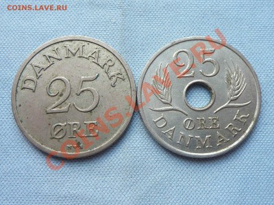 ДАНИЯ 25 ёре две разные до 19.05.12г. в 22-00 - MEMO0012.JPG