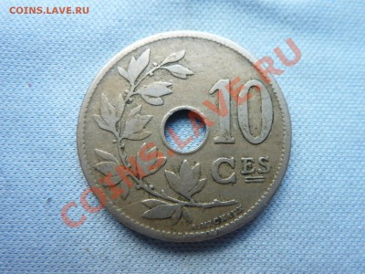 CТАРАЯ БЕЛЬГИЯ 10с 1903г. до 19.05.12г. в 22-00 - MEMO0018.JPG