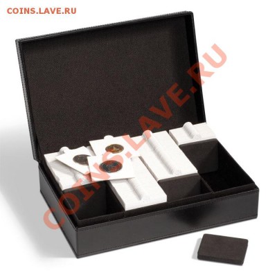 где купить коробочки под холдеры? - 340969