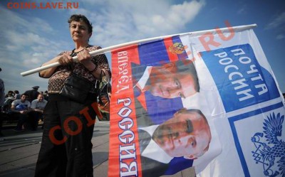 80% трудовых мигрантов не нужны России - 774012