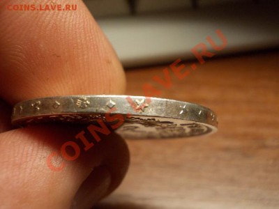 10 Франков 1966 г.Франция.Состояние.до 17.05.12. 22-00 - DSCN0267.JPG