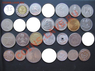 Иностранные монеты. Предложение от 14.05. - 35 (2)_1400x1050.JPG