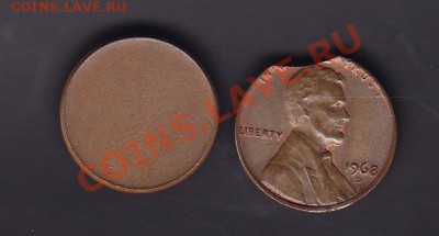 США_выкус+заготовка 1 цент, до 20.05.12г 22-30мск - брак_001