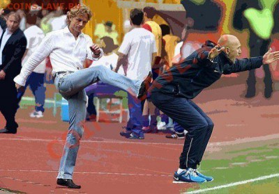 2012 - foto-144887-fanat1k_ru