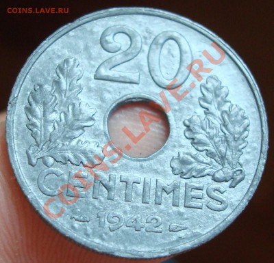 Цинк предпродажная - DSC05212.JPG