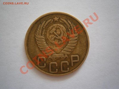 3 коп, шт? - 68M1C