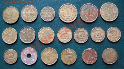 Погодовка с 1906-1991 г. Англия, Швеция, Дания и другие - 06 Погодовка  54-72 (реверс).JPG