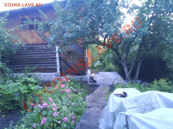 Любители "тихой охоты" есть? Все сюда :) - Photo 0058