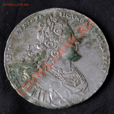 рубль 1728 - 1_6031