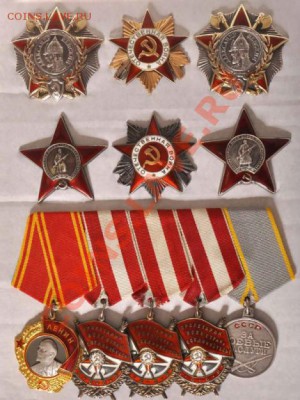 делает - прямо сейчас !!! - 1327823458_308692993_1----