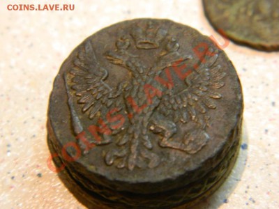 Кузбасский коп - DSCN4979