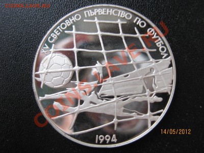 ФУТБОЛ на монетах МИРА - IMG_9713