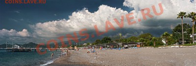 Панорама - Untitled_Panorama2
