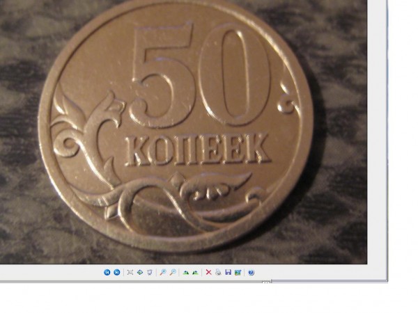 Штамп 3.2.В? - кант широкий.JPG