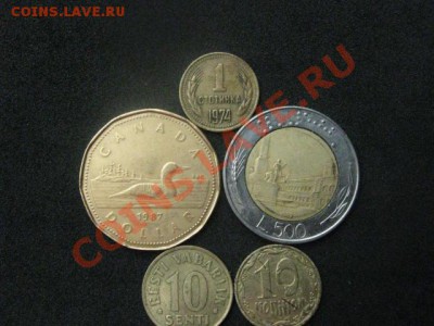 Пять иностранок за Вашу цену. До 17.05.2012г. - 17 мая. сам 001.JPG