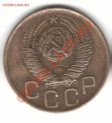 3к48г - 3к48гос