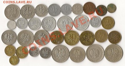 Польща 34шт.(без повторов) 17.05.12г. 21.00 по Мск - сканирование0014_измен.размер