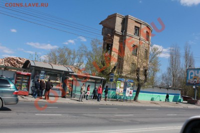 ФОТО - просто фото. Те что получились удачными. - IMG_8541.JPG