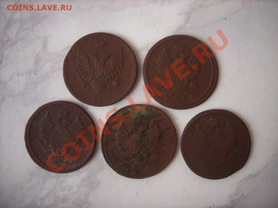 2коп 1810-27г 15шт до18.05.12г 22.00(мск) - SPA52131.JPG