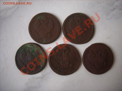 2коп 1810-27г 15шт до18.05.12г 22.00(мск) - SPA52133.JPG