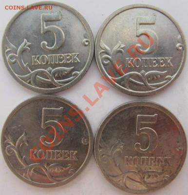 36 неполных расколов до 18.05 - 22.00 - 52.JPG