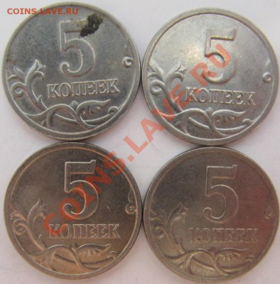 36 неполных расколов до 18.05 - 22.00 - 42.JPG