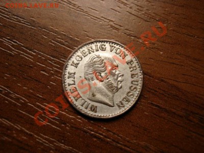 2 сильвер грош 1866   до 21.05.12 в 21.00 М - IMG_0307