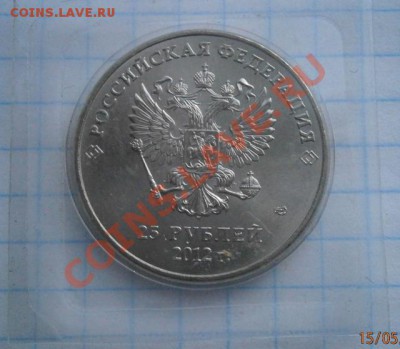Сочи-талисман - P5150142.JPG