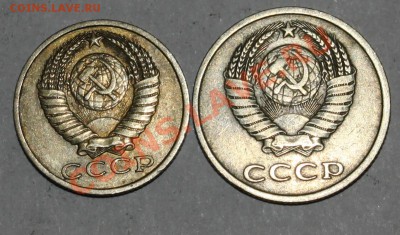 15к81 С ОСТЯМИ и 20к82 3.3 Ф-148!  с 200р-до 18.5.12 22 00м - 816