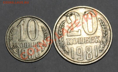 20к81 БЕЗ ОСТЕЙ и 10к80 БЕЗ УСТУПА  с 200р до 18.5.12 22 00м - 811