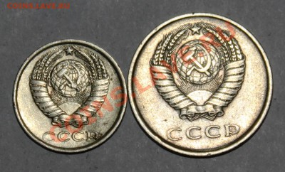 20к81 БЕЗ ОСТЕЙ и 10к80 БЕЗ УСТУПА  с 200р до 18.5.12 22 00м - 812