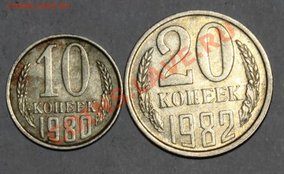 20к82 3.3 Ф-148! и 10к80 БЕЗ УСТУПА-с 200р до 18.5.12 22 00м - 813