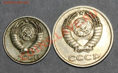 20к82 3.3 Ф-148! и 10к80 БЕЗ УСТУПА-с 200р до 18.5.12 22 00м - 814
