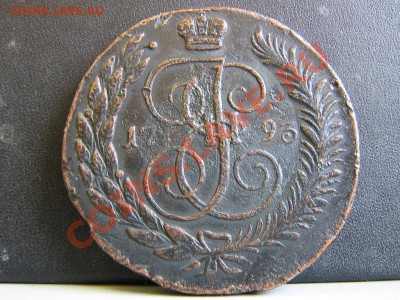 5к 1793пп, 1802, 1803 ЕМ - IMG_3057.JPG