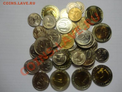 Ходячка СССР и России - DSC01781.JPG