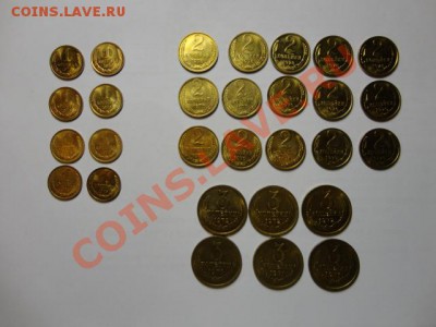 Ходячка СССР и России - DSC00849.JPG