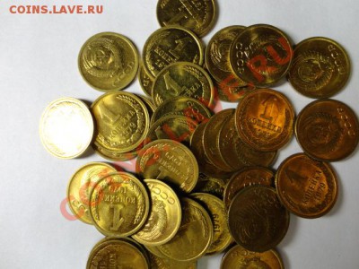 Ходячка СССР и России - DSC01060.JPG