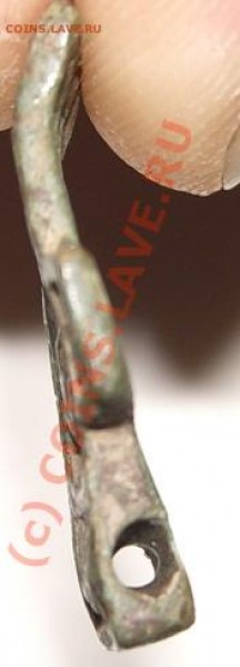 Крестик - датировка, оценка - CIMG2175.JPG
