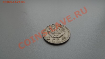 10 коп. 1942 - DSCF1292.JPG