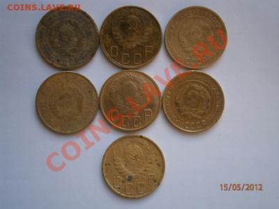 5 копеек советы(7 штук) - P5150020.JPG