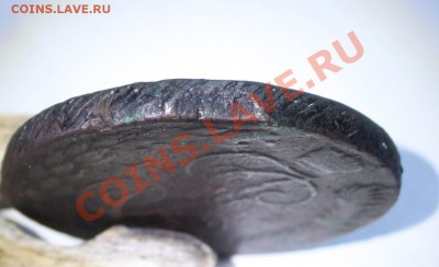 5 копеек 1787 ТМ  R1  до 22-00 мск 20.05.2012 - 4.JPG