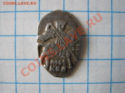 Чешуя Михаил Федорович №1, до 22.05.12 в 22.30 по Москве. - IMG_8968.JPG
