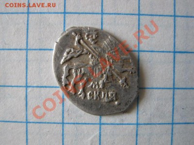 Чешуя Михаил Федорович №2, до 22.05.12 в 22.30 по Москве. - IMG_8971.JPG