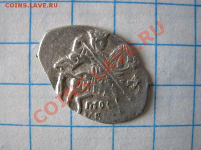 Чешуя Михаил Федорович №3, до 22.05.12 в 22.30 по Москве. - IMG_8974.JPG