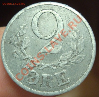 Цинк предпродажная - DSC05243.JPG