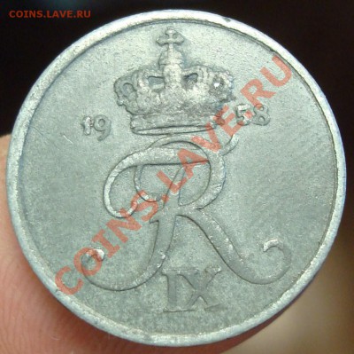 Цинк предпродажная - DSC05247.JPG