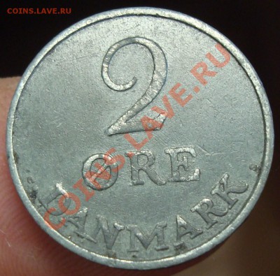 Цинк предпродажная - DSC05244.JPG
