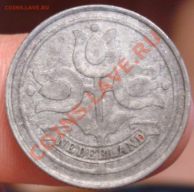 Цинк предпродажная - DSC05259.JPG