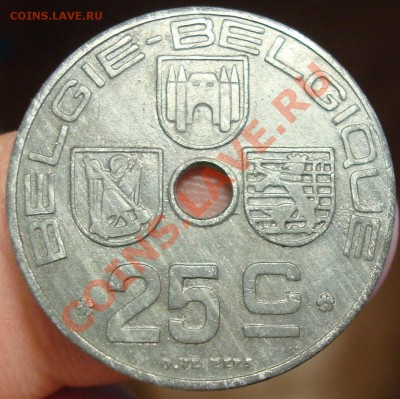 Цинк предпродажная - DSC05275.JPG