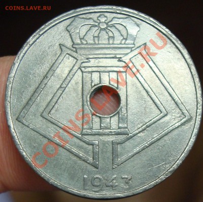 Цинк предпродажная - DSC05272.JPG